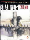Sharpe's Enemy Sharpe's Enemy